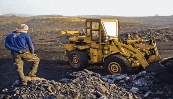 भारत कोकिंग कोल का आईपीओ धमाका, दोगुना प्रीमियम हासिल कर बनाया रिकॉर्ड