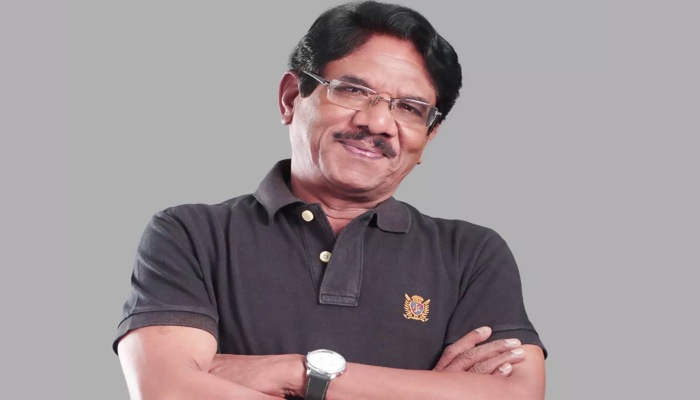 Bharathiraja: नहीं रहे तमिल सिनेमा के दिग्गज डायरेक्टर भारतीराजा,  84 साल की उम्र में हुआ निधन