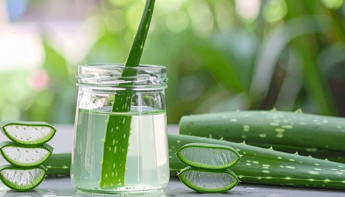 सर्दियों में एलोवेरा से मिलते हैं चमत्कारिक लाभ, जानें इस्तेमाल करने का सही तरीका