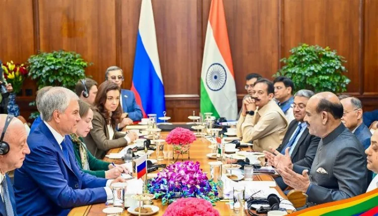 लिकटेंस्टीन के राजकुमार आएंगे भारत, ऑस्ट्रेलिया के साथ होगा सैन्य अभ्यास