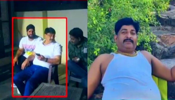 गुना की सिहरन भरी घटनाः बीजेपी नेता पर किसान को जीप से रौंदने और बेटियों पर जुल्म का गंभीर आरोप, इलाज के क्रम में किसान की दर्दनाक मौत
