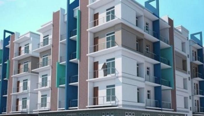 शहरी पुनर्विकास नीति को यूपी में मिलेगी मंजूरी, पुराने भवनों का होगा कायाकल्प, सीएम योगी ने कैबिनेट में प्रस्ताव पेश करने के दिए निर्देश