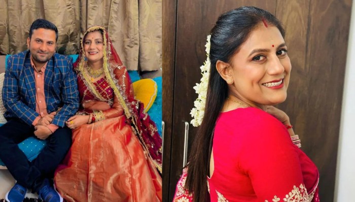 पति की पिटाई से तंग आकर महिला ने की खुदकुशी, सिलेंडर में सिर लड़ाकर मुंह पर थूकता था पति