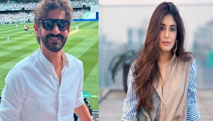 Kritika-Gaurav Wedding: क्रिकेट होस्ट गौरव कपूर से शादी करेंगी कृतिका कामरा, ग्रैंड वेडिंग नहीं सादगी से लेंगी फेरे