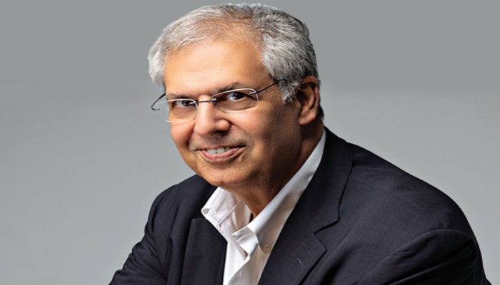Noel Tata Big Decision: टीईडीटी में वेणु श्रीनिवासन और विजय सिंह की पुनर्नियुक्ति पर लगाया ब्रेक, नेतृत्व और गवर्नेंस पर तेज हुई चर्चा