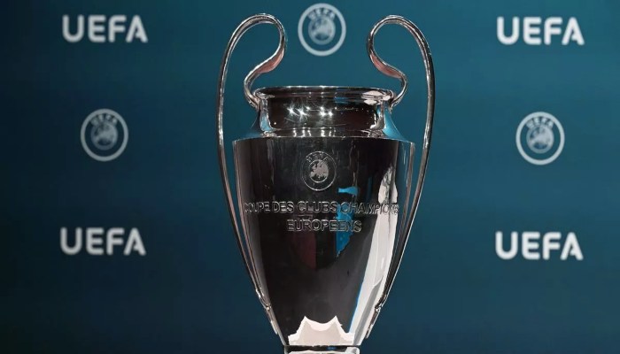 Champions League draw: नए प्रारुप और नियमों के साथ होगी UEFA चैंपियंस लीग, जानें कब-कहां और कैसे देखें लाइव