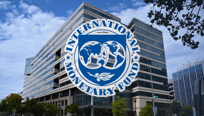 IMF News Update: पाकिस्तान IMF की शर्तें पूरी करने में फेल, सच साबित हुई भारत की चेतावनी