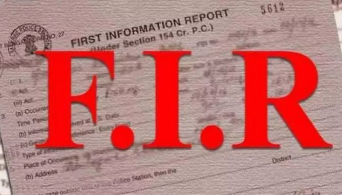 मकान बेचने के नाम पर धोखाधड़ी, दबंगों ने ड्राइवर को पीटा