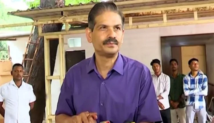 अक्टूबर तक पूरी होगी एसआई भर्ती परीक्षा