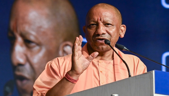 पर्यावरण दिवस पर CM योगी की बड़ी सौगात, विश्व बैंक के सहयोग से UP में शुरू हुई स्वच्छ वायु प्रबंधन परियोजना