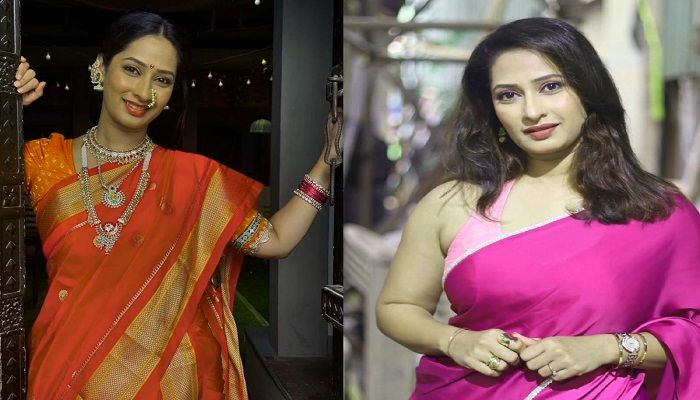 Priya Marathe Passed Away: 'पवित्र रिश्ता' फेम प्रिया मराठे का निधन, 38 साल की उम्र में कैंसर ने छीन ली एक्ट्रेस की सांसे