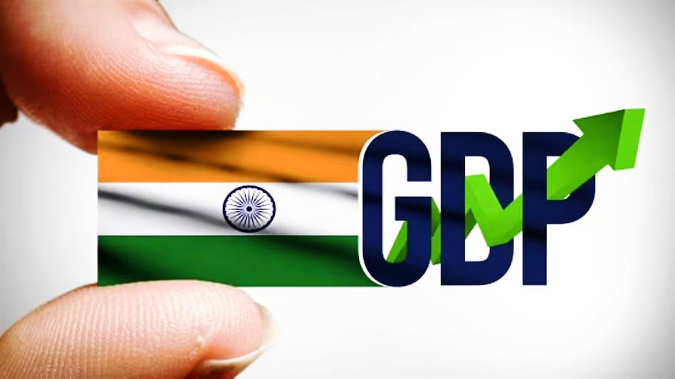 अमेरिकी टैरिफ के बाद भी भारत दुनिया की सबसे तेजी से बढ़ने वाली अर्थव्यवस्था बना रहेगा : मूडीज