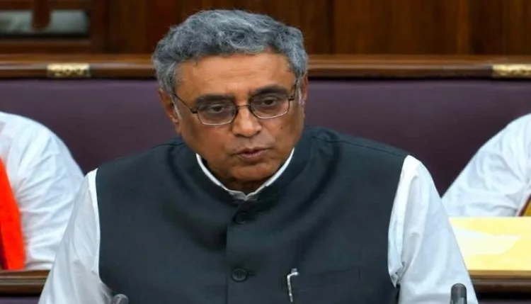 West Bengal Budget 2026 : एक लाख सरकारी नौकरी, महंगाई भत्ते में 20 प्रतिशत वृद्धि, जानें बजट की बड़ी घोषणाएं