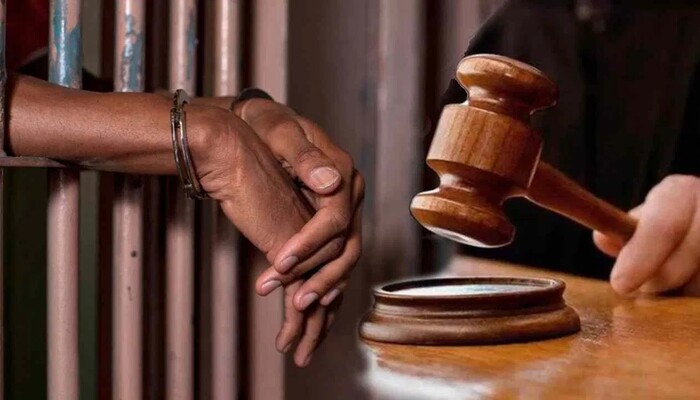 जमानत के लिए लगा दिए फर्जी दस्तावेज, पुलिस ने जांच कर खोली पोल