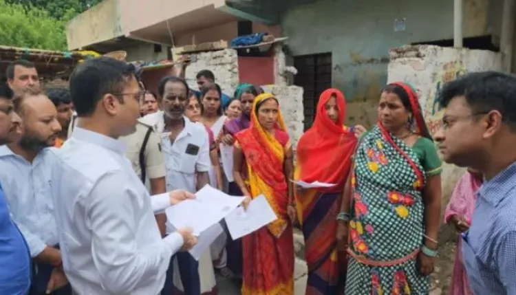 यूपी में 17 और 24 अक्टूबर को लगेंगे वोटर पंजीकरण कैंप