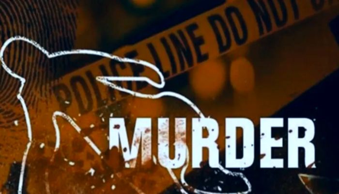 बहनोई की हत्या कर आरोपी बोला, इसे कहते हैं ‘असली मर्डर’