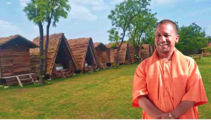farm-stay scheme : क्या है फार्म-स्टे योजना जिस पर योगी सरकार दे रही 40 करोड़ तक की सब्सिडी... जानें कैसे मिलेगा लाभ