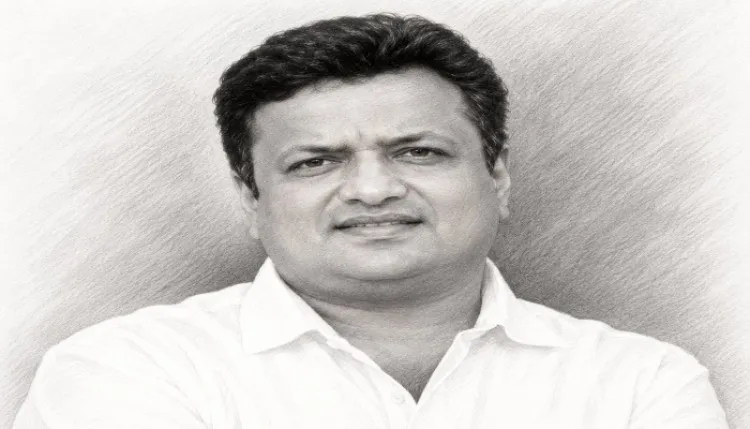 ‘कांटे’ और ‘काबिल’ के निर्देशक संजय गुप्ता का निधन, बाॅलीवुड में शोक