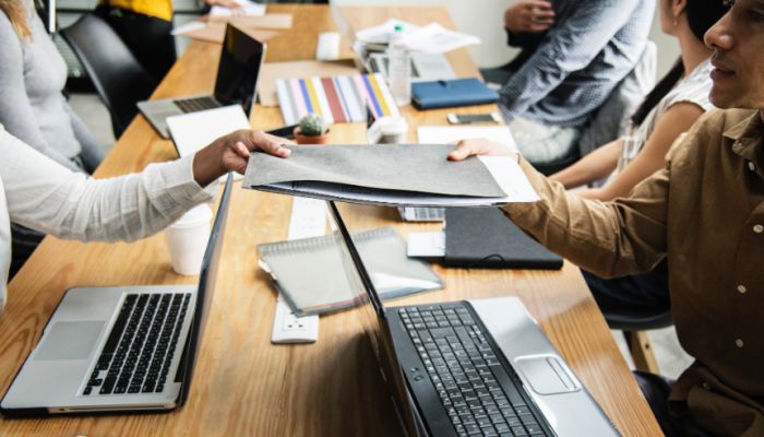 IRCON में फाइनेंस असिस्टेंट के कई पदों पर भर्ती, जानें आवेदन प्रक्रिया और योग्यता