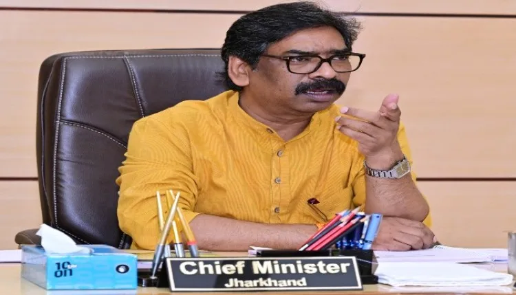 पैर के फ्रैक्चर का इलाज कराने आए युवक की मौत, अस्पताल ने थमाया 22 लाख का बिल; सीएम ने दिए जांच के आदेश