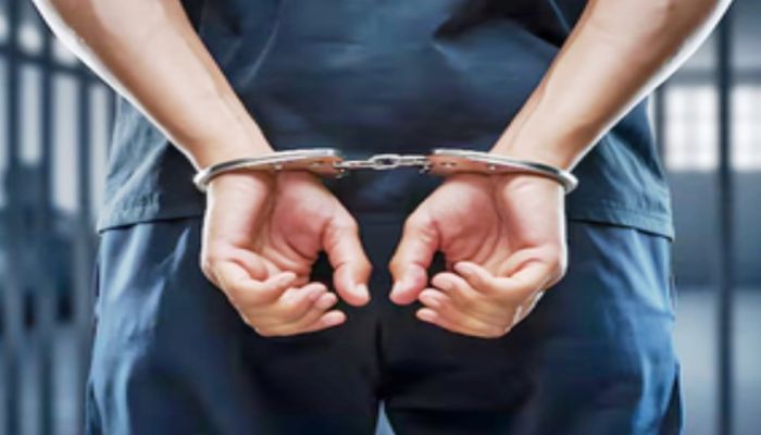 ISI और मुंबई अंडरवर्ल्ड नेटवर्क से जुड़े संदिग्ध मॉड्यूल पर कसा शिकंजा, दिल्ली पुलिस की जांच तेज