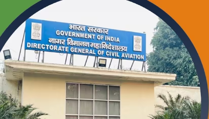 DGCA New Guidelines: अहमदाबाद विमान हादसे के बाद डीजीसीए ने जारी की नई गाइड लाइन
