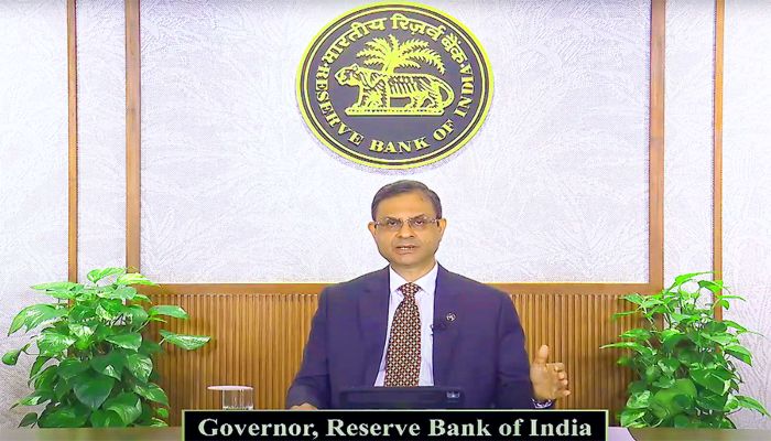 RBI Repo Rate: नहीं कम होगी आपके लोन की EMI, आरबीआई ने नहीं घटाया रेपो रेट