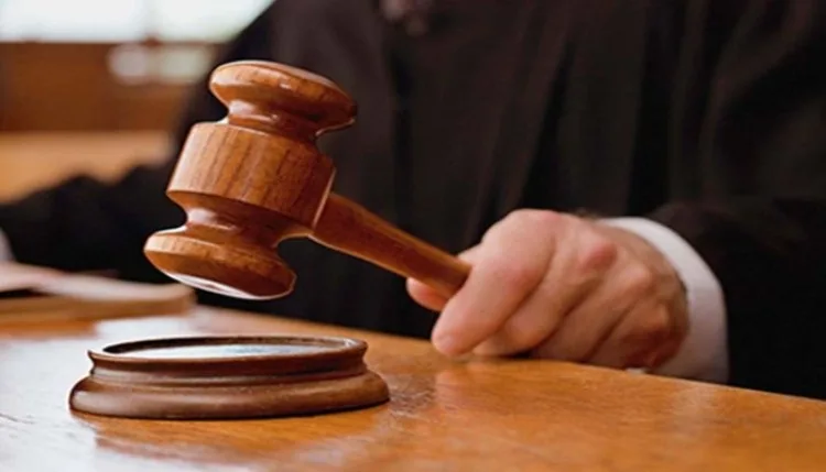 सत्य निकेतन हादसे के आरोपी हरि राम गुप्ता की जमानत याचिका खारिज