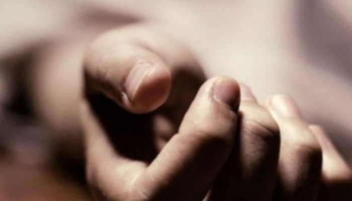 Bihar: विवाद के बाद पत्नी व तीन बच्चों की पीट-पीटकर हत्या, जांच में जुटी पुलिस