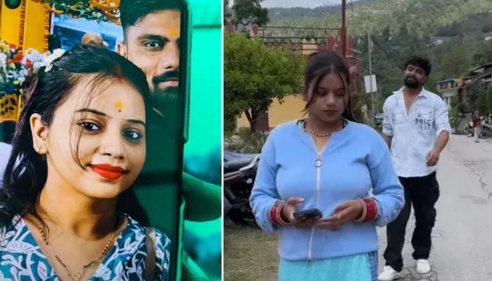Lucknow: सोशल मीडिया इन्फ्लुएंसर की संदिग्ध मौत, पति समेत छह पर केस, जांच में जुटी पुलिस