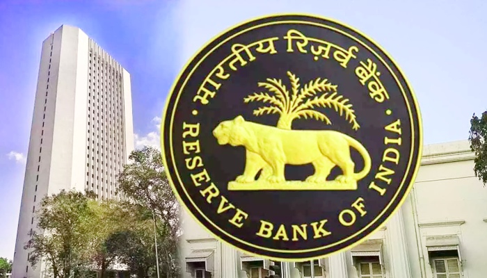 RBI Apreciate: कमजोर वैश्विक वृद्धि के बावजूद मजबूत स्थिति में भारतीय अर्थव्यवस्था: आरबीआई
