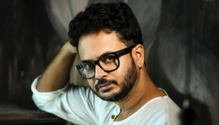 बंगाली एक्टर राहुल अरुणोदय बनर्जी की मौत की जांच करेगी CID, सीएम ने दिए निर्देश