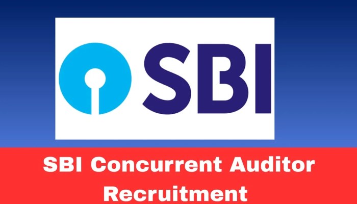 SBI में 821 पदों पर बंपर वैकेंसी, 80 हजार तक मिलेगी सैलरी