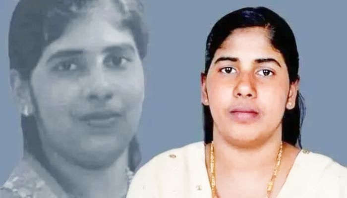 Nimisha Priya Sentenced To Death : यमन में भारतीय नर्स निमिषा प्रिया को बचाने के लिए भारत की जंग जारी