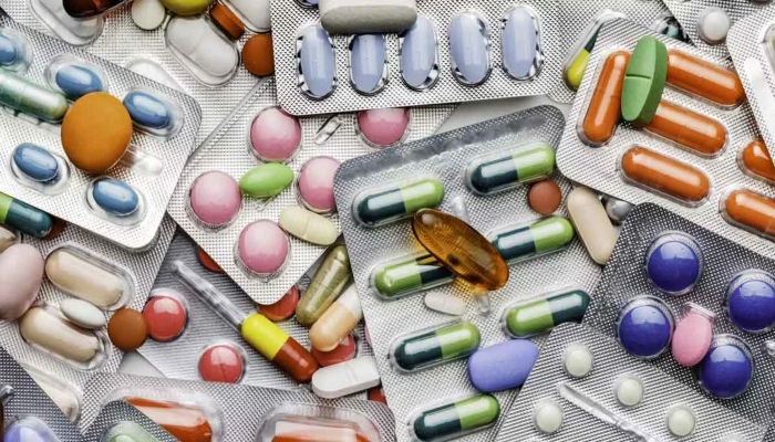 Generic Drugs असर में ब्रांडेड से ज़रा भी कम नहीं, केरल की स्टडी ने तोड़ा महंगी दवाओं का भ्रम