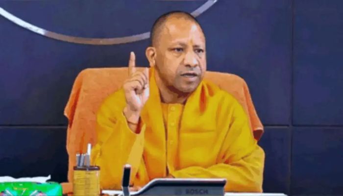 रामलला की सुरक्षा के लिए योगी सरकार का एक और फैसला