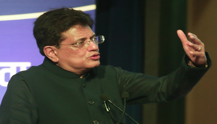 भारत-ओमान CEPA लागू: किसानों, कारीगरों और MSME के लिए खुले वैश्विक बाजार, निर्यात को मिलेगा नया बूस्टर