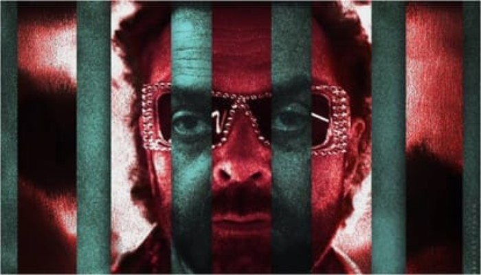 Bandar Release Date: सुपरस्टार यश से होगी बाॅबी देओल के ‘बंदर’ की टक्कर, इस दिन रिलीज होगी फिल्म