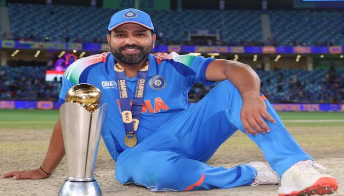 Rohit Sharma Birthday: 39 के हुए 'हिटमैन' रोहित शर्मा, IPL की सभी  फ्रेंचाइजियों ने खास अंदाज में दी बधाई