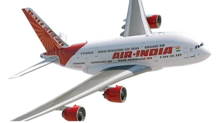 DGCA Clean Chit: एयर इंडिया के बोइंग 787 बेड़े को डीजीसीए से मिली क्लीन चिट