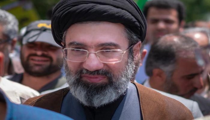 Mojtaba Ali Khamenei: ईरान को मिला नया सुप्रीम लीडर, जानें कौन हैं मोजतबा जो बने खामेनेई के उत्तराधिकारी ?