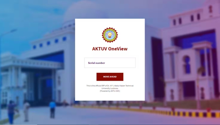 AKTU Results 2025 Out: एकेटीयू ने बीटेक से लेकर MBA तक का रिजल्ट किया जारी, ऐसे डाउनलोड करें मार्कशीट