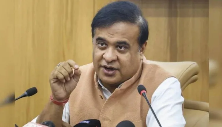 CM काफिले के दौरान नहीं रुकेगी एंबुलेंस, जारी हुए निर्देश