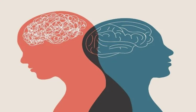 मनोवैज्ञानिकों के जरिए अफसरों को हनी-ट्रैप में फंसा रही आईएसआई