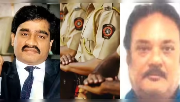 मुंबई में ईडी का बड़ा एक्शनः दाऊद इब्राहिम के करीबी सलीम डोला के ड्रग नेटवर्क पर छापेमारी, 8 ठिकानों पर कार्रवाई