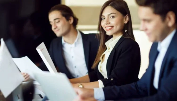 CERC Recruitment 2026: 17 पदों पर भर्ती, 18 अक्टूबर तक करें आवेदन