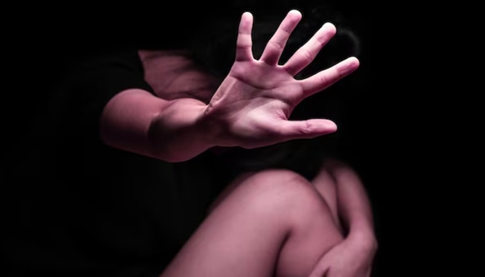 Bangladesh Rape:  बांग्लादेश में घर में घुसकर हिन्दू महिला से दुष्कर्म, दरिंदगी का वीडियो बनाकर किया वायरल