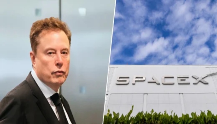 Elon Musk : दुनिया के पहले ट्रिलियनेयर बनने के करीब पहुंचे एलन मस्क, स्पेसएक्स के आईपीओ से 970 अरब डॉलर के पार पहुंची संपत्ति