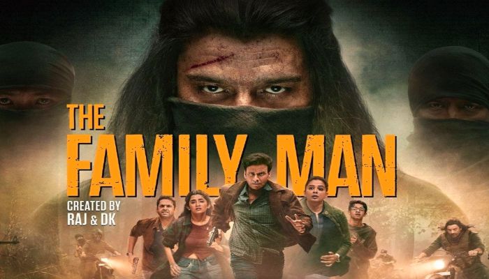 The Family Man 3 Review: इस बार खतरनाक दुश्मन...दांव पर श्रीकांत तिवारी की फैमली, जानें कैसा है नया सीजन