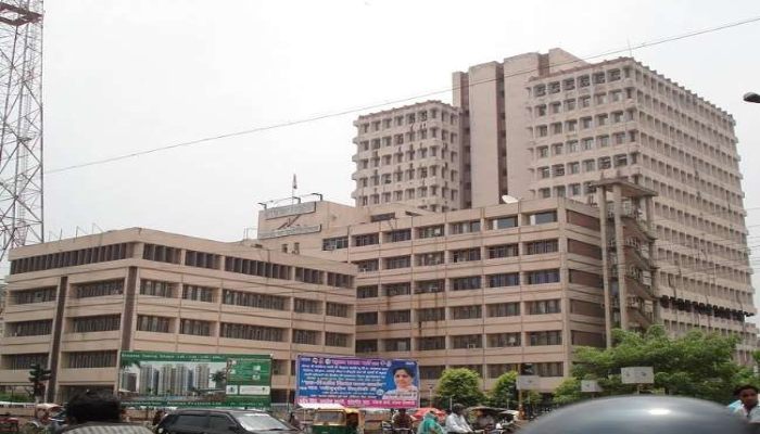 बिजली विभाग में पहली बार लागू हुई उच्च शिक्षा प्रोत्साहन योजना, आठ अभियंता चयनित